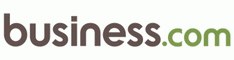 Business.com Coupons & Promo Codes